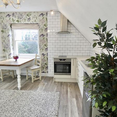The Mount Somerton Retreat - Nr Bruton, Glastonbury, The Spectacular Wells Cathedral, Millfield School, Leonardo Helicopters, Yeovilton Zewnętrze zdjęcie