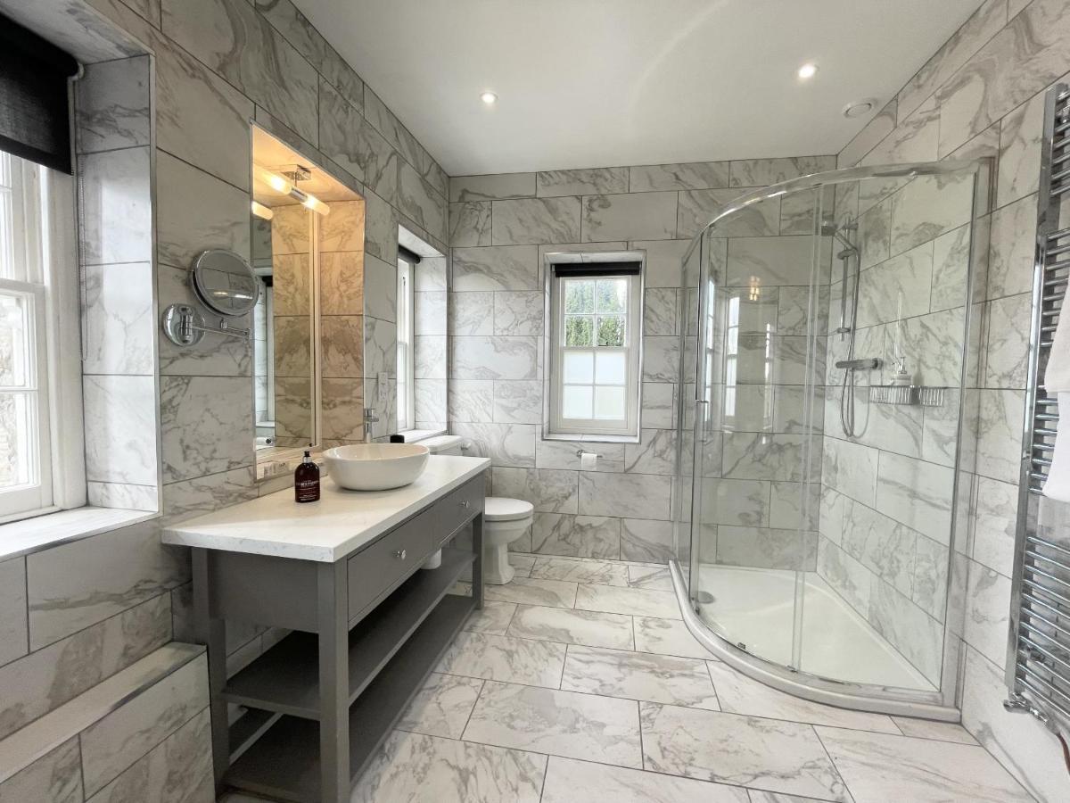 The Mount Somerton Retreat - Nr Bruton, Glastonbury, The Spectacular Wells Cathedral, Millfield School, Leonardo Helicopters, Yeovilton Pokój zdjęcie