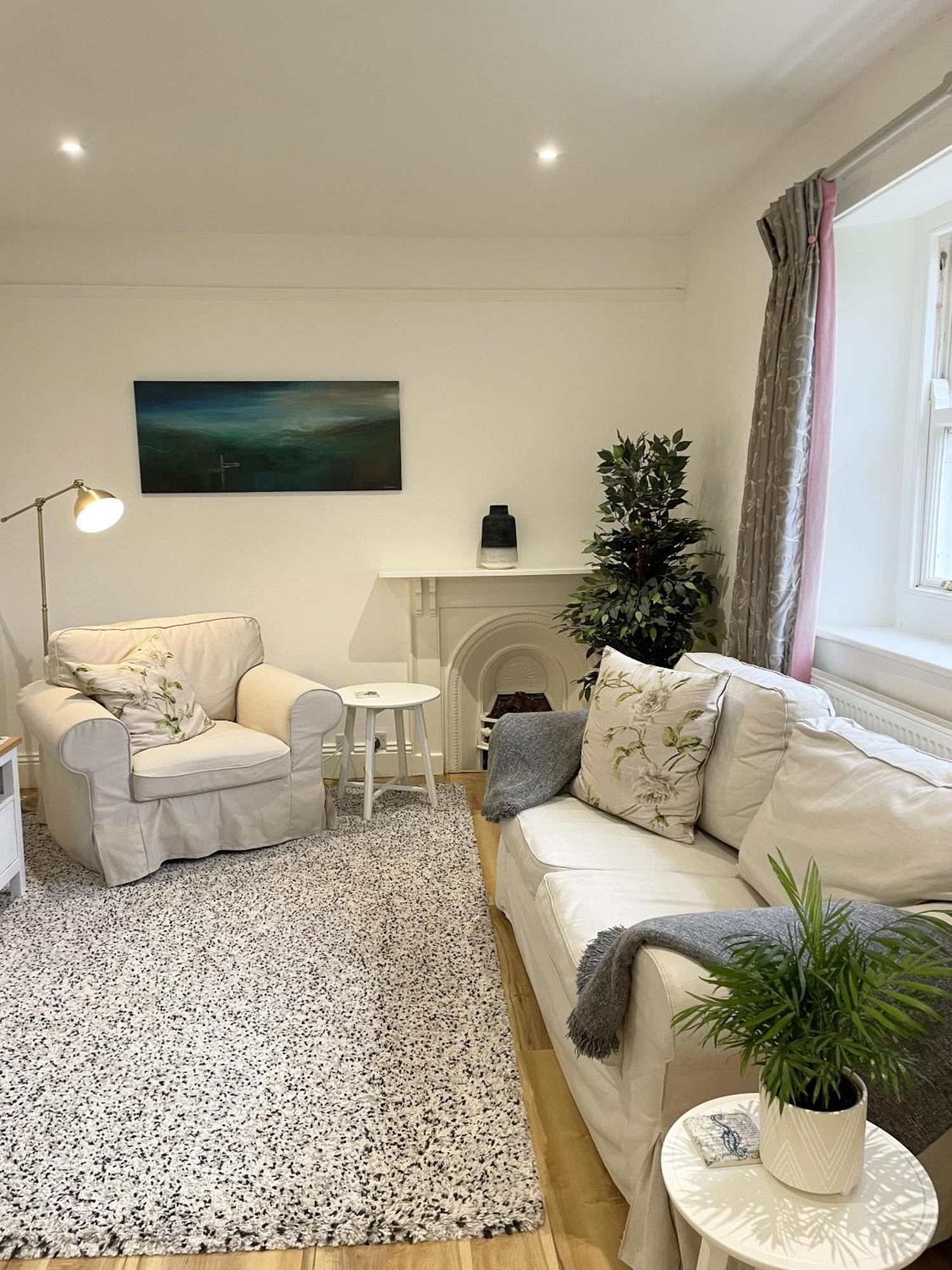 The Mount Somerton Retreat - Nr Bruton, Glastonbury, The Spectacular Wells Cathedral, Millfield School, Leonardo Helicopters, Yeovilton Pokój zdjęcie
