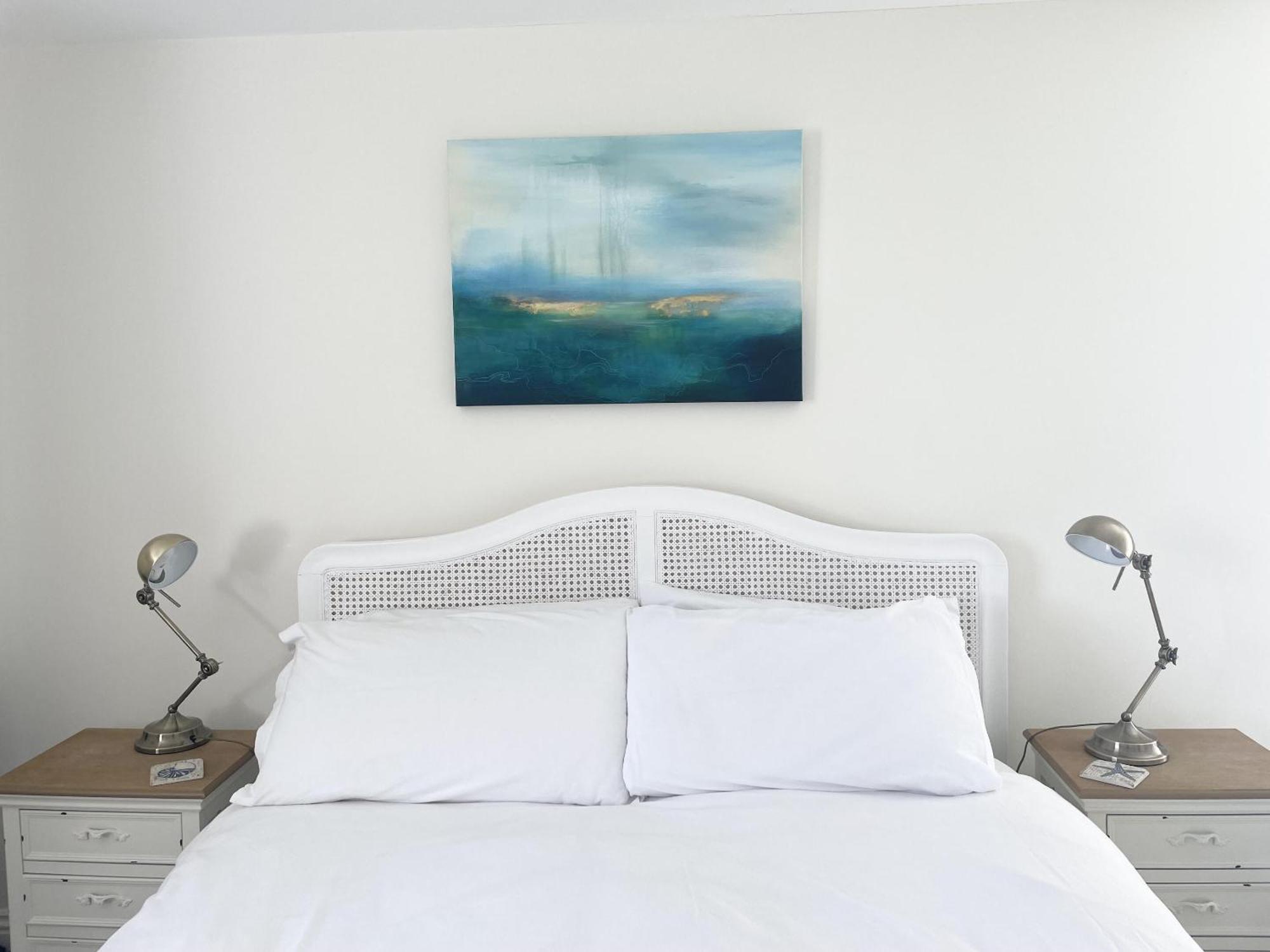 The Mount Somerton Retreat - Nr Bruton, Glastonbury, The Spectacular Wells Cathedral, Millfield School, Leonardo Helicopters, Yeovilton Zewnętrze zdjęcie
