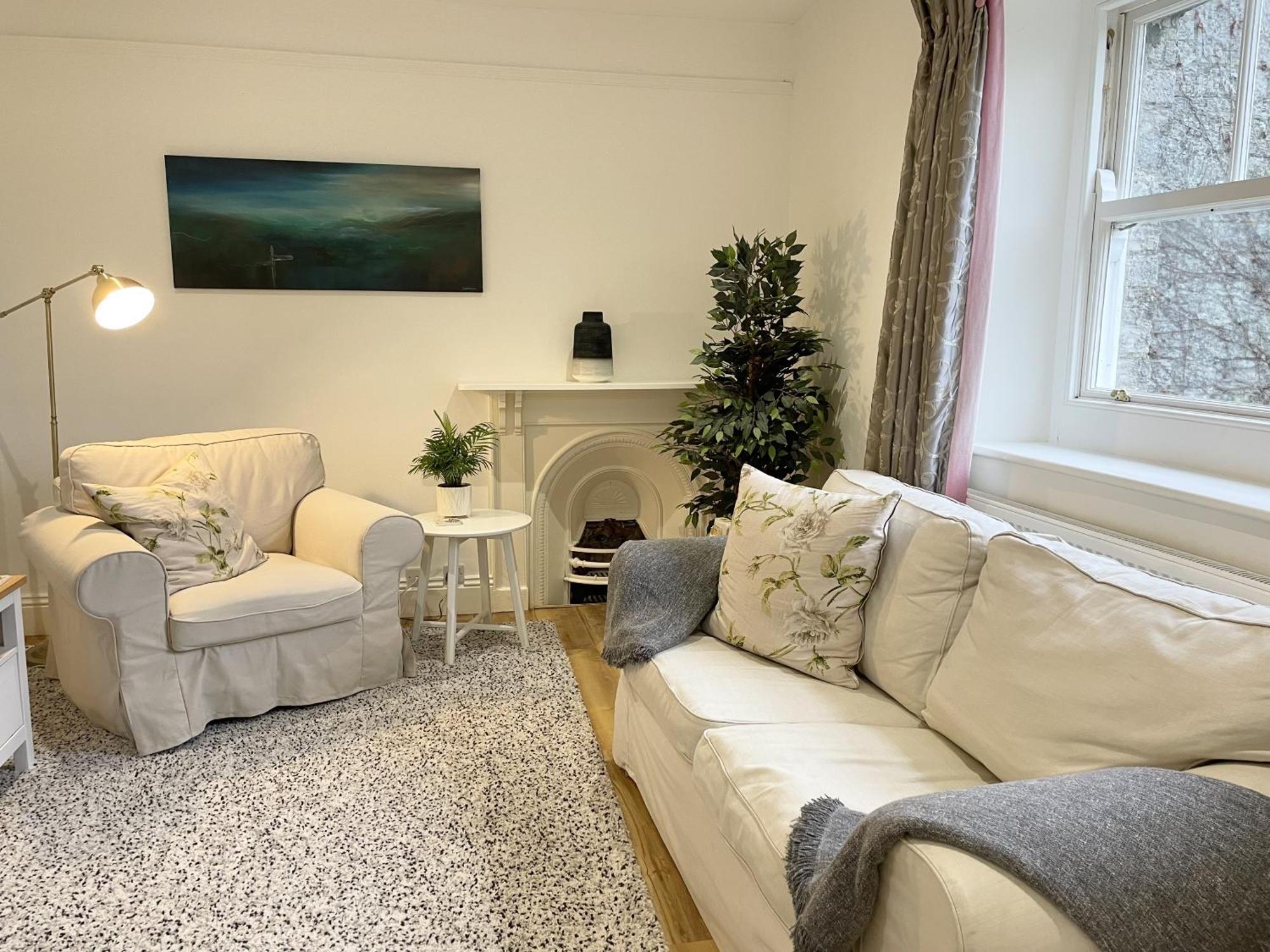 The Mount Somerton Retreat - Nr Bruton, Glastonbury, The Spectacular Wells Cathedral, Millfield School, Leonardo Helicopters, Yeovilton Zewnętrze zdjęcie